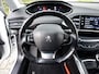 Peugeot 308 SW 1.2 PureTech Blue Lease Allure 1e-Eig. & Dealer-Onderh. BOVAG-Garantie. NL-Auto.