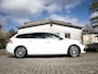 Peugeot 308 SW 1.2 PureTech Blue Lease Allure 1e-Eig. & Dealer-Onderh. BOVAG-Garantie. NL-Auto.