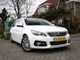 Peugeot 308 SW 1.2 PureTech Blue Lease Allure 1e-Eig. & Dealer-Onderh. BOVAG-Garantie. NL-Auto.