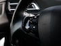 Peugeot 308 SW 1.2 PureTech Blue Lease Allure 1e-Eig. & Dealer-Onderh. BOVAG-Garantie. NL-Auto.