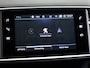 Peugeot 308 SW 1.2 PureTech Blue Lease Allure 1e-Eig. & Dealer-Onderh. BOVAG-Garantie. NL-Auto.