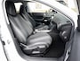 Peugeot 308 SW 1.2 PureTech Blue Lease Allure 1e-Eig. & Dealer-Onderh. BOVAG-Garantie. NL-Auto.