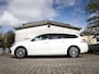 Peugeot 308 SW 1.2 PureTech Blue Lease Allure 1e-Eig. & Dealer-Onderh. BOVAG-Garantie. NL-Auto.