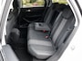 Peugeot 308 SW 1.2 PureTech Blue Lease Allure 1e-Eig. & Dealer-Onderh. BOVAG-Garantie. NL-Auto.