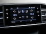 Peugeot 308 SW 1.2 PureTech Blue Lease Allure 1e-Eig. & Dealer-Onderh. BOVAG-Garantie. NL-Auto.