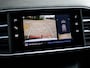 Peugeot 308 SW 1.2 PureTech Blue Lease Allure 1e-Eig. & Dealer-Onderh. BOVAG-Garantie. NL-Auto.