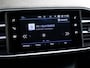 Peugeot 308 SW 1.2 PureTech Blue Lease Allure 1e-Eig. & Dealer-Onderh. BOVAG-Garantie. NL-Auto.
