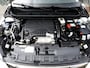 Peugeot 308 SW 1.2 PureTech Blue Lease Allure 1e-Eig. & Dealer-Onderh. BOVAG-Garantie. NL-Auto.