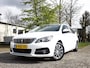 Peugeot 308 SW 1.2 PureTech Blue Lease Allure 1e-Eig. & Dealer-Onderh. BOVAG-Garantie. NL-Auto.