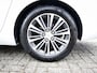 Peugeot 308 SW 1.2 PureTech Blue Lease Allure 1e-Eig. & Dealer-Onderh. BOVAG-Garantie. NL-Auto.
