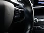 Peugeot 308 SW 1.2 PureTech Blue Lease Allure 1e-Eig. & Dealer-Onderh. BOVAG-Garantie. NL-Auto.