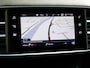 Peugeot 308 SW 1.2 PureTech Blue Lease Allure 1e-Eig. & Dealer-Onderh. BOVAG-Garantie. NL-Auto.