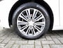 Peugeot 308 SW 1.2 PureTech Blue Lease Allure 1e-Eig. & Dealer-Onderh. BOVAG-Garantie. NL-Auto.