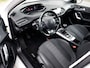 Peugeot 308 SW 1.2 PureTech Blue Lease Allure 1e-Eig. & Dealer-Onderh. BOVAG-Garantie. NL-Auto.