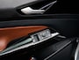 Volkswagen ID.4 Business 77 kWh 3-Fase 1e-Eig. & Dealer-Onderh. BOVAG-Garantie. NL-Auto.