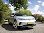 Volkswagen ID.4 Business 77 kWh 3-Fase 1e-Eig. & Dealer-Onderh. BOVAG-Garantie. NL-Auto.