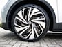 Volkswagen ID.4 Business 77 kWh 3-Fase 1e-Eig. & Dealer-Onderh. BOVAG-Garantie. NL-Auto.