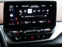 Volkswagen ID.4 Business 77 kWh 3-Fase 1e-Eig. & Dealer-Onderh. BOVAG-Garantie. NL-Auto.