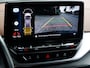 Volkswagen ID.4 Business 77 kWh 3-Fase 1e-Eig. & Dealer-Onderh. BOVAG-Garantie. NL-Auto.