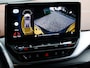 Volkswagen ID.4 Business 77 kWh 3-Fase 1e-Eig. & Dealer-Onderh. BOVAG-Garantie. NL-Auto.