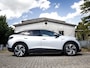 Volkswagen ID.4 Business 77 kWh 3-Fase 1e-Eig. & Dealer-Onderh. BOVAG-Garantie. NL-Auto.