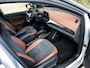 Volkswagen ID.4 Business 77 kWh 3-Fase 1e-Eig. & Dealer-Onderh. BOVAG-Garantie. NL-Auto.