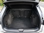 Volkswagen ID.4 Business 77 kWh 3-Fase 1e-Eig. & Dealer-Onderh. BOVAG-Garantie. NL-Auto.
