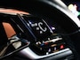 Volkswagen ID.4 Business 77 kWh 3-Fase 1e-Eig. & Dealer-Onderh. BOVAG-Garantie. NL-Auto.