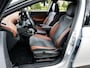 Volkswagen ID.4 Business 77 kWh 3-Fase 1e-Eig. & Dealer-Onderh. BOVAG-Garantie. NL-Auto.