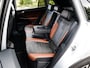Volkswagen ID.4 Business 77 kWh 3-Fase 1e-Eig. & Dealer-Onderh. BOVAG-Garantie. NL-Auto.