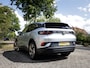 Volkswagen ID.4 Business 77 kWh 3-Fase 1e-Eig. & Dealer-Onderh. BOVAG-Garantie. NL-Auto.