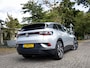 Volkswagen ID.4 Business 77 kWh 3-Fase 1e-Eig. & Dealer-Onderh. BOVAG-Garantie. NL-Auto.