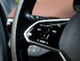 Volkswagen ID.4 Business 77 kWh 3-Fase 1e-Eig. & Dealer-Onderh. BOVAG-Garantie. NL-Auto.