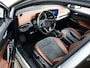Volkswagen ID.4 Business 77 kWh 3-Fase 1e-Eig. & Dealer-Onderh. BOVAG-Garantie. NL-Auto.