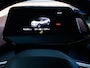 Volkswagen ID.4 Business 77 kWh 3-Fase 1e-Eig. & Dealer-Onderh. BOVAG-Garantie. NL-Auto.