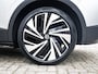 Volkswagen ID.4 Business 77 kWh 3-Fase 1e-Eig. & Dealer-Onderh. BOVAG-Garantie. NL-Auto.