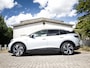 Volkswagen ID.4 Business 77 kWh 3-Fase 1e-Eig. & Dealer-Onderh. BOVAG-Garantie. NL-Auto.