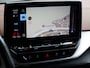 Volkswagen ID.4 Business 77 kWh 3-Fase 1e-Eig. & Dealer-Onderh. BOVAG-Garantie. NL-Auto.