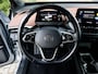 Volkswagen ID.4 Business 77 kWh 3-Fase 1e-Eig. & Dealer-Onderh. BOVAG-Garantie. NL-Auto.