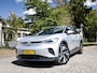Volkswagen ID.4 Business 77 kWh 3-Fase 1e-Eig. & Dealer-Onderh. BOVAG-Garantie. NL-Auto.