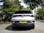 Volkswagen ID.4 Business 77 kWh 3-Fase 1e-Eig. & Dealer-Onderh. BOVAG-Garantie. NL-Auto.