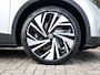 Volkswagen ID.4 Business 77 kWh 3-Fase 1e-Eig. & Dealer-Onderh. BOVAG-Garantie. NL-Auto.