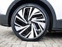 Volkswagen ID.4 Business 77 kWh 3-Fase 1e-Eig. & Dealer-Onderh. BOVAG-Garantie. NL-Auto.
