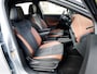 Volkswagen ID.4 Business 77 kWh 3-Fase 1e-Eig. & Dealer-Onderh. BOVAG-Garantie. NL-Auto.