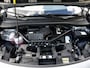 Volkswagen ID.4 Business 77 kWh 3-Fase 1e-Eig. & Dealer-Onderh. BOVAG-Garantie. NL-Auto.