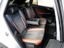 Volkswagen ID.4 Business 77 kWh 3-Fase 1e-Eig. & Dealer-Onderh. BOVAG-Garantie. NL-Auto.