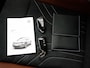 Volkswagen ID.4 Business 77 kWh 3-Fase 1e-Eig. & Dealer-Onderh. BOVAG-Garantie. NL-Auto.