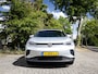 Volkswagen ID.4 Business 77 kWh 3-Fase 1e-Eig. & Dealer-Onderh. BOVAG-Garantie. NL-Auto.