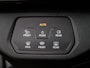 Volkswagen ID.4 Business 77 kWh 3-Fase 1e-Eig. & Dealer-Onderh. BOVAG-Garantie. NL-Auto.
