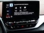 Volkswagen ID.4 Business 77 kWh 3-Fase 1e-Eig. & Dealer-Onderh. BOVAG-Garantie. NL-Auto.